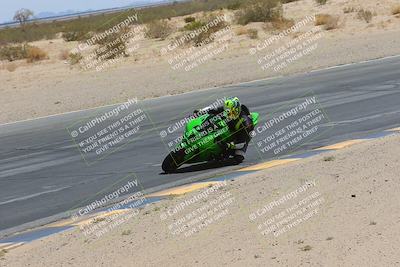 media/Apr-12-2025-Race Pace (Sat) [[9230add55f]]/Verified/10-Turn 10 Inside (130pm)/